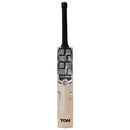 SS Premium Silver Kashmir Willow Bat - Cricket shop italy