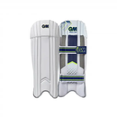 Gunn And Moore Prima 909 Wicket Keeping Pads Gunn and Moore
