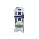 Gunn And Moore Prima 909 Wicket Keeping Pads Gunn and Moore