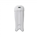 Gunn And Moore Prima 909 Wicket Keeping Pads Gunn and Moore