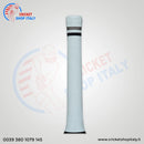 Gunn and  Moore Pro-Lite Grip ICON SIL/BLK - Cricket shop italy