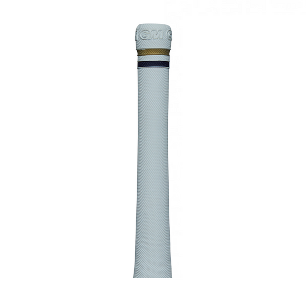 Gunn and Moore Pro-Lite Grip Brava