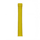 Gunn & Moore Pro-Lite Grip (Yellow) Gunn and Moore