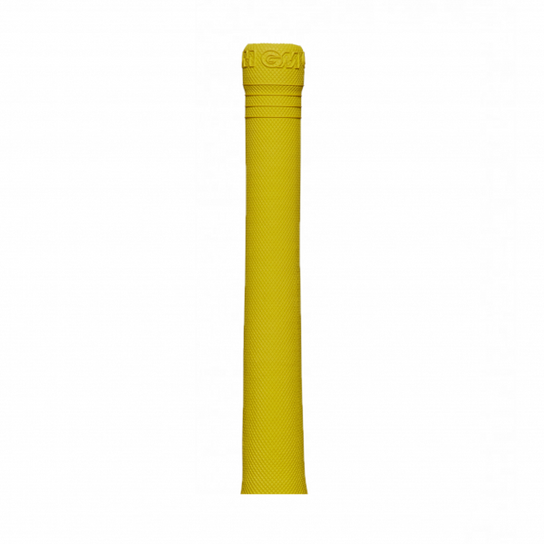 Gunn & Moore Pro-Lite Grip (Yellow)