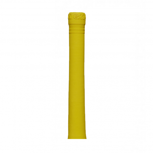 Gunn & Moore Pro-Lite Grip (Yellow)