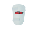 Mrf Prodigy Thigh Pad MRF