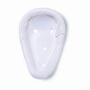 SG Profile Cricket Batting Abdo Guard - Cricket shop italy