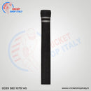 Gunn and Moore Pro-Lite chroma Grip (Black/Silver) Gunn and Moore