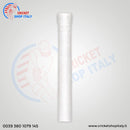 Gunn & Moore Pro-Lite Grip (White) Gunn and Moore