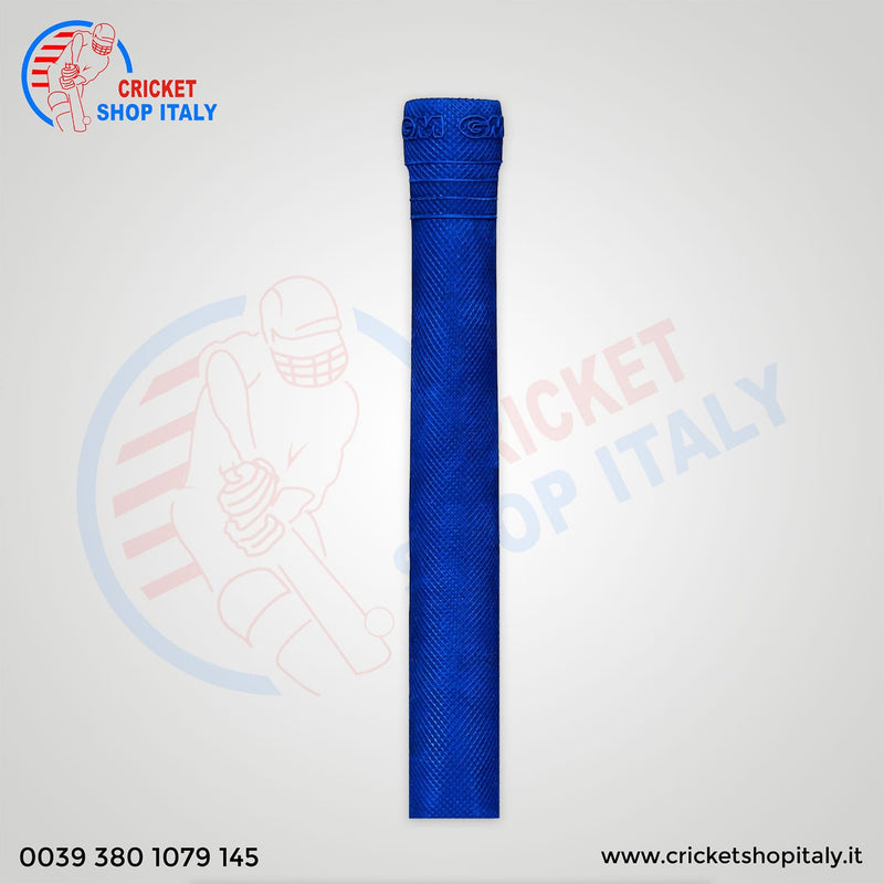 Gunn & Moore Pro-Lite Grip (Siren blue)