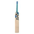 Kookaburra Rapid 1.1 Cricket Bat -2025 Kookaburra