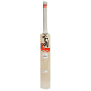 Kookaburra Rapid Pro 200 English Willow Cricket Bat Cricket shop italy