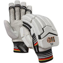 Gunn & Moore Rival 505 Cricket Batting Gloves Gunn and Moore