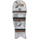Gunn & Moore Rival 505 Batting Pads Gunn and Moore