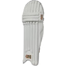Gunn & Moore Rival 505 Batting Pads Gunn and Moore