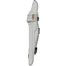 Gunn & Moore Rival 505 Batting Pads Gunn and Moore
