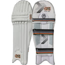 Gunn & Moore Rival 505 Batting Pads Gunn and Moore