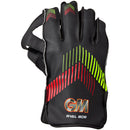 Gunn & Moore Rival 909 Wicket keeping Gloves Gunn and Moore