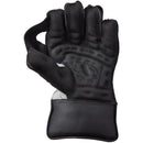 Gunn & Moore Rival 909 Wicket keeping Gloves Gunn and Moore