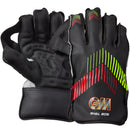 Gunn & Moore Rival 909 Wicket keeping Gloves Gunn and Moore