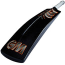 Gunn & Moore RIVAL Softball Bat Gunn and Moore