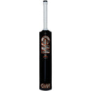 Gunn & Moore RIVAL Softball Bat Gunn and Moore