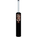 Gunn & Moore RIVAL Softball Bat Gunn and Moore
