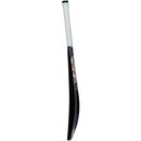 Gunn & Moore RIVAL Softball Bat Gunn and Moore