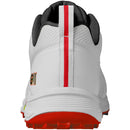 GM Rival RUBBER All Rounder Cricket Shoe Gunn and Moore