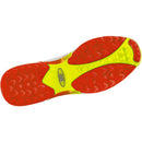 GM Rival RUBBER All Rounder Cricket Shoe Gunn and Moore