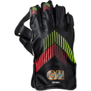 Gunn & Moore Rival Wicket keeping Gloves Gunn and Moore