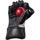 Gunn & Moore Rival Wicket keeping Gloves Gunn and Moore