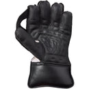 Gunn & Moore Rival Wicket keeping Gloves Gunn and Moore
