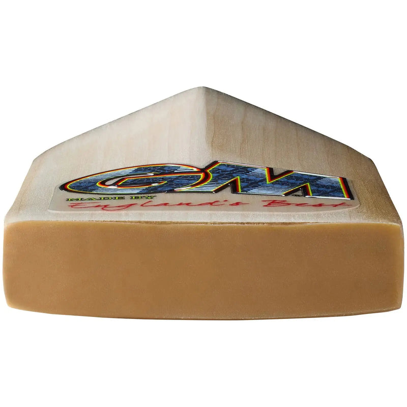 Gunn & Moore Rival DXM 606 Cricket Bat Gunn and Moore