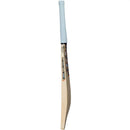 Gunn & Moore Rival DXM 606 Cricket Bat Gunn and Moore