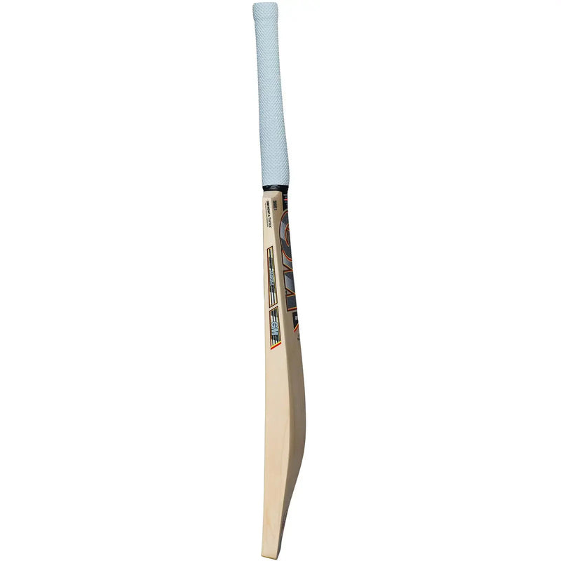 Gunn & Moore Rival DXM 606 Cricket Bat Gunn and Moore