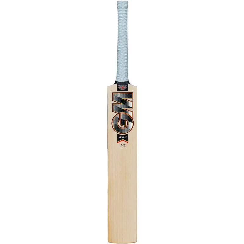 Gunn & Moore Rival DXM 606 Cricket Bat Gunn and Moore