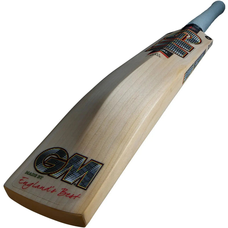 Gunn & Moore Rival DXM 606 Cricket Bat Gunn and Moore
