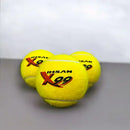 Ihsan X99 Tape ball Cricket Ball - Cricket shop italy