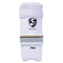 SG SG Pro Elbow Guard SG