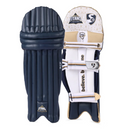 SG X GT 4.0 Cricket Batting Pads Ambi SG