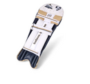 SG X GT 4.0 Cricket Batting Pads Ambi SG
