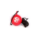 SG iBall Cricket Hanging Ball SG