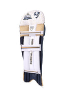 SG X GT 3.0 Cricket Batting Pads SG
