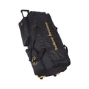 SG Kit Bag SG 22 YARD X2 TROLLEY SG