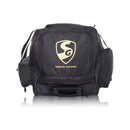 SG Kit Bag SG 22 YARD X2 TROLLEY SG