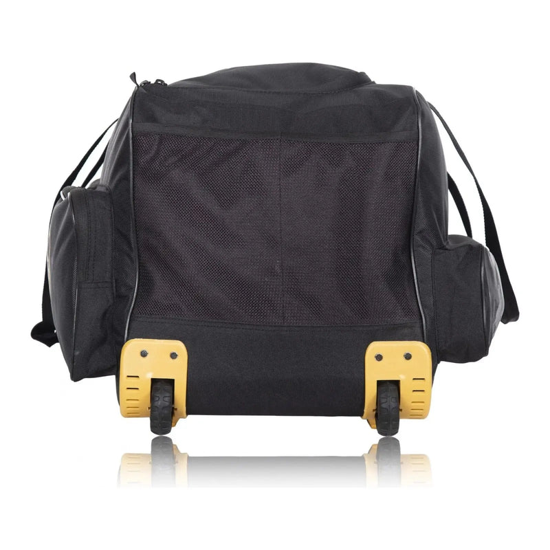 SG Kit Bag SG 22 YARD X2 TROLLEY SG