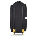 SG Kit Bag SG 22 YARD X2 TROLLEY SG