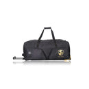 SG Kit Bag SG 22 YARD X2 TROLLEY SG