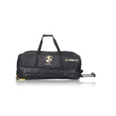 SG Kit Bag SG 22 YARD X2 TROLLEY SG